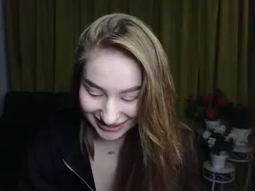 alicafoxis