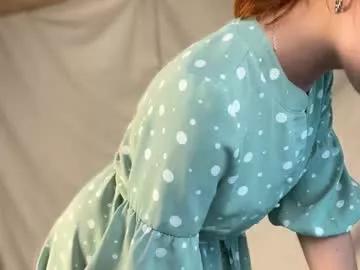 alice_alarcon from Chaturbate