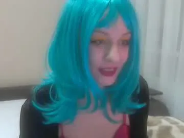 alice_lemon_new