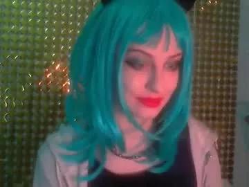 Try cute performer Alice_lemon_new alice_lemon_new from Chaturbate