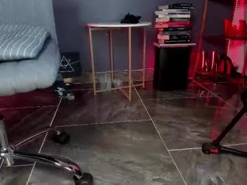 Explore hot performer Alice_leroy alice_leroy from Chaturbate