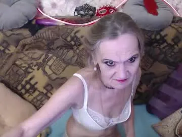 alice_longstocking on Chaturbate