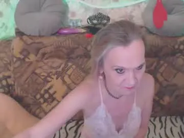 alice_longstocking on Chaturbate