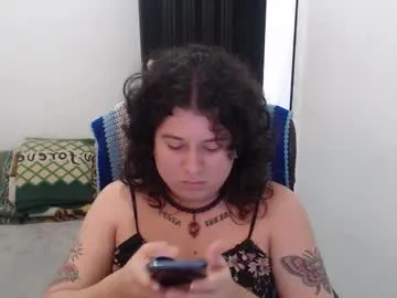 alice_psilocybe_sabina420 — GOAL: spank 5 times [20 tokens remaining] Welcome to my room! #anal #bigass #bigcock #trans #cute #cum #latina #teen #gamergirl