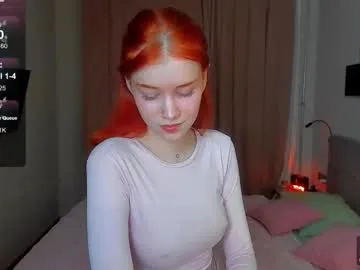 alice_with_freckles