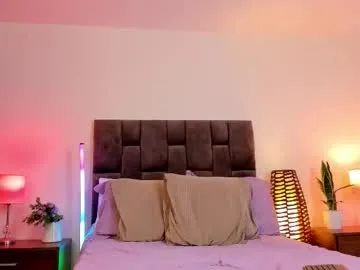 alicecullenn_