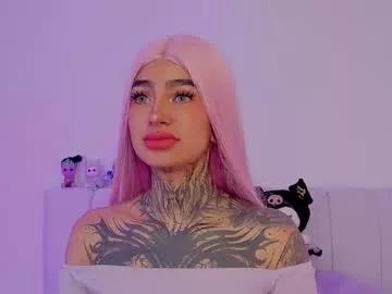 Slutty alicee_0 from Chaturbate alicee_0 from Chaturbate