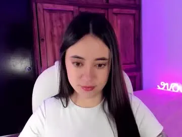 alicee_2 — GOAL: Squirt on ur face [2473 tokens remaining] DADDY <3 #german #latina #anal #feet #ahegao