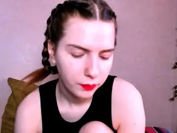 aliceinredsquare_ — for good start again  #nonude #redhead #skinny #tattoo #teen [316 tokens remaining]