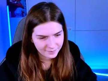 Chaturbate Aliceinredsquare_ aliceinredsquare_ from Chaturbate