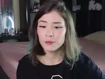 alicekit on Chaturbate