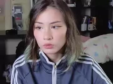 alicekit on Chaturbate