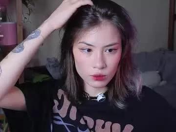 alicekit on Chaturbate
