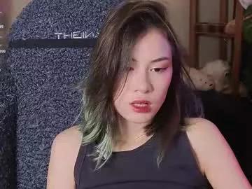 alicekit on Chaturbate