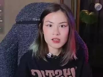 alicekit on Chaturbate