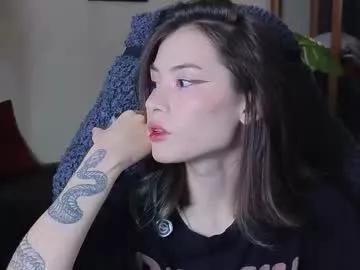 alicekit on Chaturbate