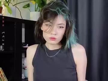 alicekit on Chaturbate