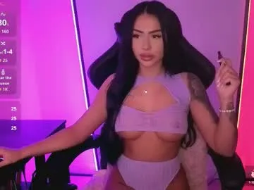 alicemadyson — naked oil show  [1899 tokens left] #new #bigboobs #lovense #mature #milf fav vibes : 69,121,333,500