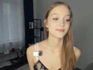 Try sweet stripper Alicemelison alicemelison from Chaturbate