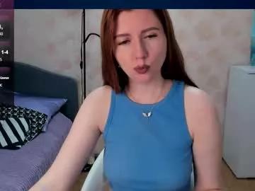 Explore Alicepreston, she wants to masturbate for you alicepreston from Chaturbate
