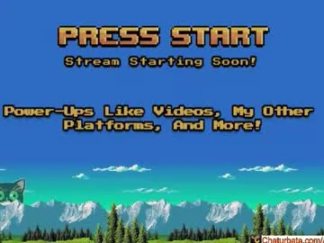 aliceriverscam — Tell Me Your Worst Joke-- - Multi-Goal :  Nude @1/ Use Fuck Machine @2/ Squirt @3/ Shower Show @4 #deepthroat #hairy #bigass #feet #squirt #OhMiBod