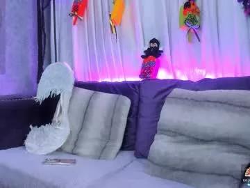 Chaturbate Alices_kingsley alices_kingsley from Chaturbate