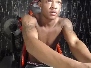 alid_17 — show cum #black #bbc #latino #master #18 strip me 800 tokens remaining] [3000 tokens remaining]