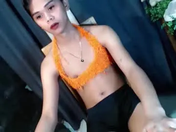 aliexagrey