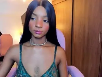 alika_houston — Sexy Naked [191 tokens left]  application-Slow ritual-The end is won  #ebony #latina #teen #squirt #smalltits  Help me get wet 