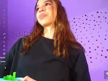 alina_lee01