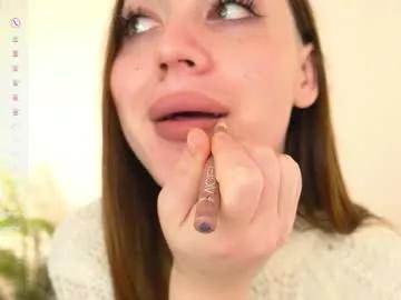 Try Alinapulse, zie wants to masturbate for you alinapulse from Chaturbate