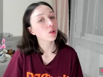 aline_dreamy — GOAL: flash ass slap until red in doggy [187 tokens left] #ahegao #daddysgirl #bigboobs #puffynipples #squirt
