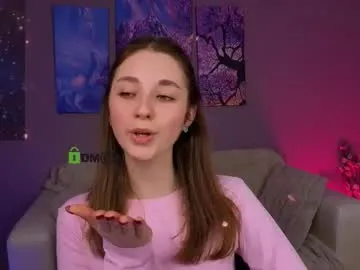 alisabliss — GOAL: play tits [559 tokens remaining] welcome sweetie! private open  #shy #nonude #pvt #18 #lovense