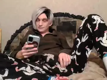 alishaluv on Chaturbate