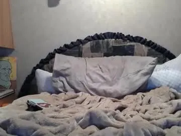 alishaluv on Chaturbate