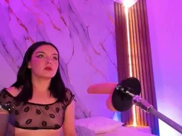 Watch 18 years old alissa_cute1 from Chaturbate alissa_cute1 from Chaturbate
