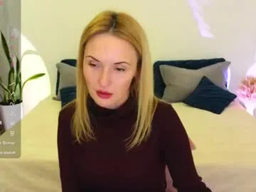 Chaturbate alisssarose is Freechat alisssarose — Alisssarose's room #new #nonude #milf #mature #bigboobs