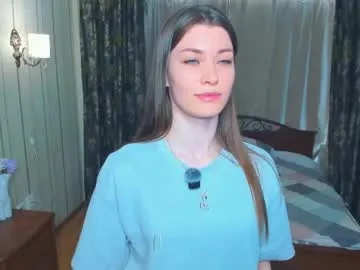 alitafury