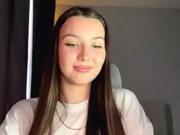 Watch Chaturbate's Alitalapre alitalapre from Chaturbate