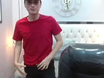 aljvr_ from Chaturbate