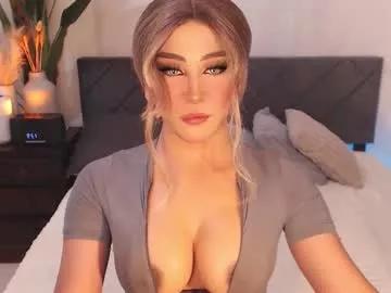 Freechat allareillusionxxx on Chaturbate