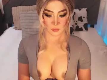 Freechat allareillusionxxx on Chaturbate