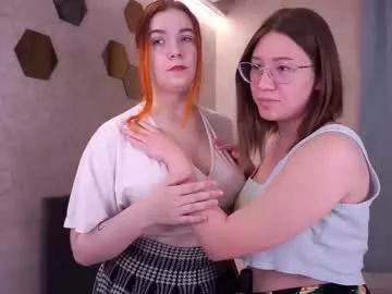 Discover Alleenvanhofwegen, they want to masturbate for you alleenvanhofwegen from Chaturbate