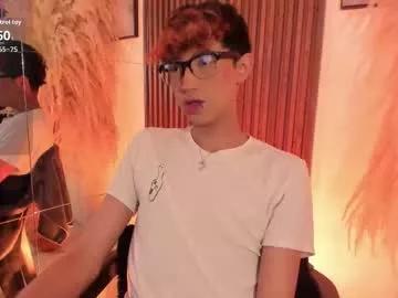 Chaturbate Allen_starck allen_starck from Chaturbate
