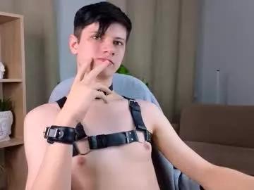 allert_ from Chaturbate