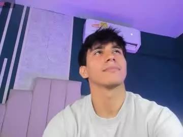 Masturbate to Allexcano, he wants to masturbate for you allexcano from Chaturbate