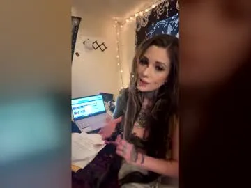 allymoon1369 — squirt butt plug anal beads or..... [4870 tokens remaining]