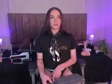 almazz_ on Chaturbate 