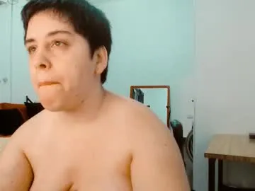almondonwheels — GOAL: Topless [190 tokens remaining] 51 tk for ultra high vibes!  #wheelchair #bigboobs #hairypussy #hairyarmpits #bignipples