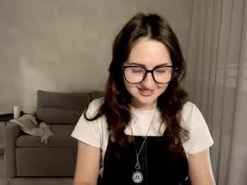 Watch Almostinnocent_, she wants to masturbate for you almostinnocent_ from Chaturbate